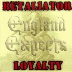 Loyalty : Retaliator and Loyalty